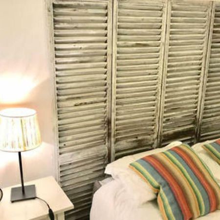 Flat In Historic Neighbourhood Apartment Lisboa Ngoại thất bức ảnh
