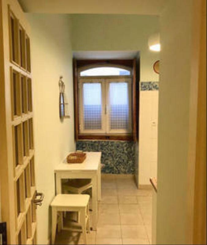Flat In Historic Neighbourhood Apartment Lisboa Ngoại thất bức ảnh